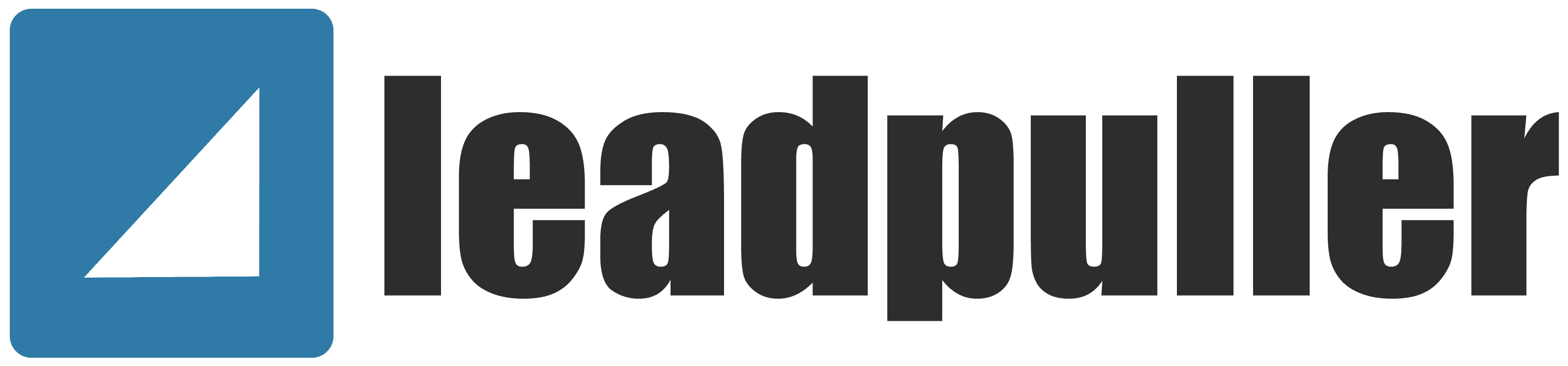 Leadpuller